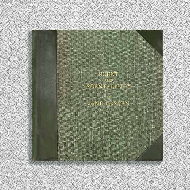 مجموعة Scentability