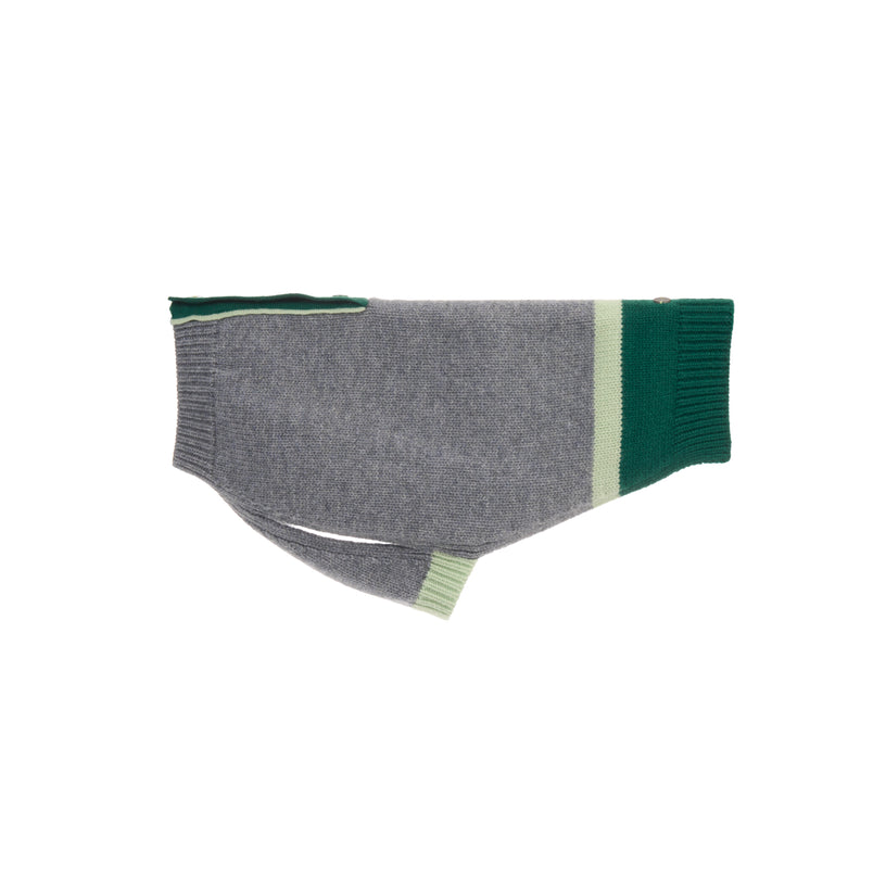 Obi Dog Pullover
