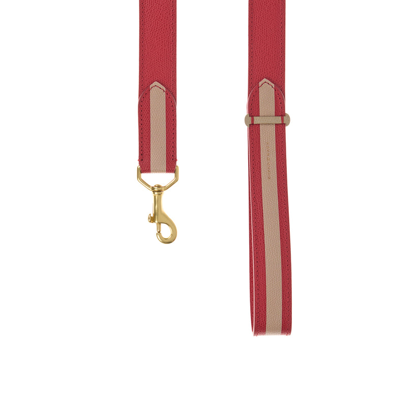 Torino Dog Lead