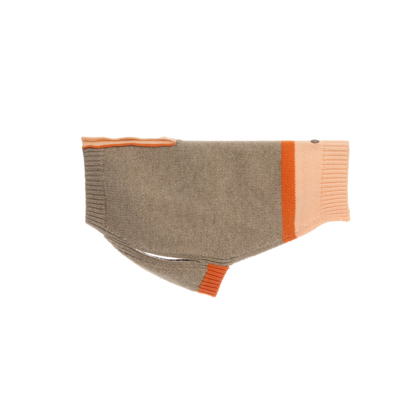 Obi Dog Pullover