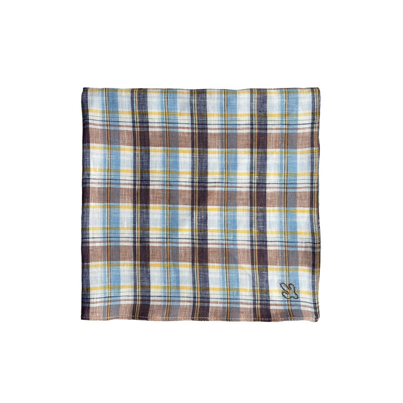 Handkerchief / Bandana
