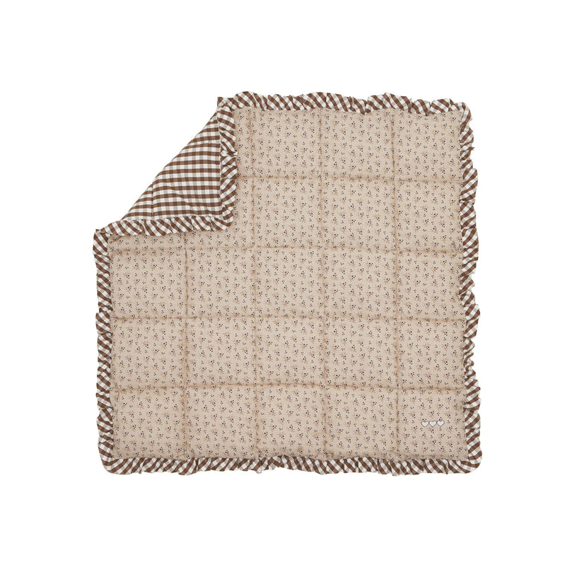 Lullaby Quilt