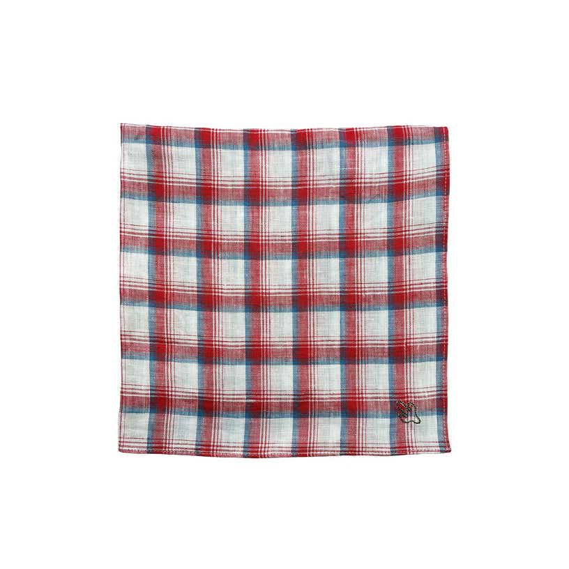Handkerchief / Bandana