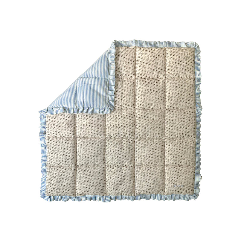 Lullaby Quilt