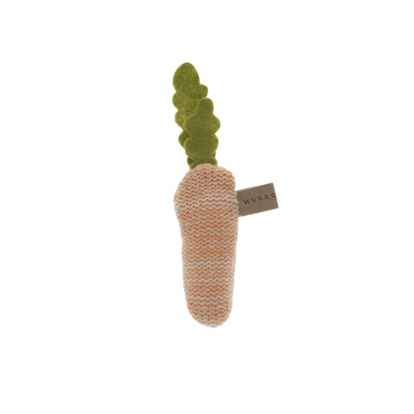 لعبة CARROT CART