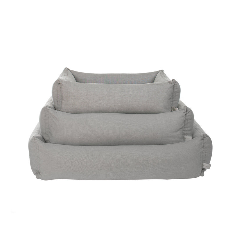 Classic Dog Bed