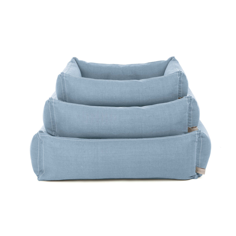 Classic Dog Bed