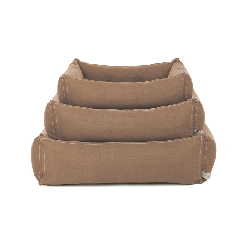 Classic Dog Bed
