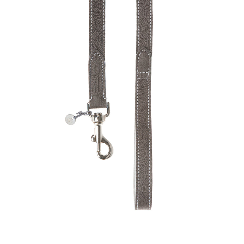 Medici Dog Lead