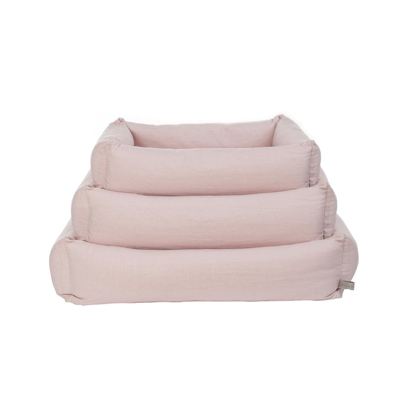 Classic Dog Bed