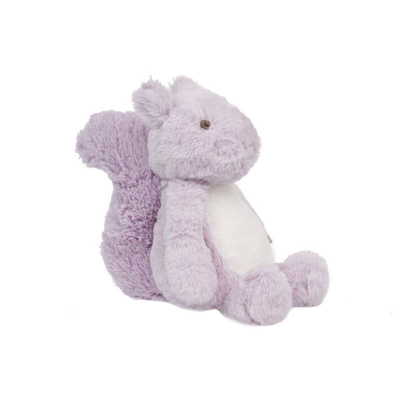 Cyril the Squirrel Dog Toy