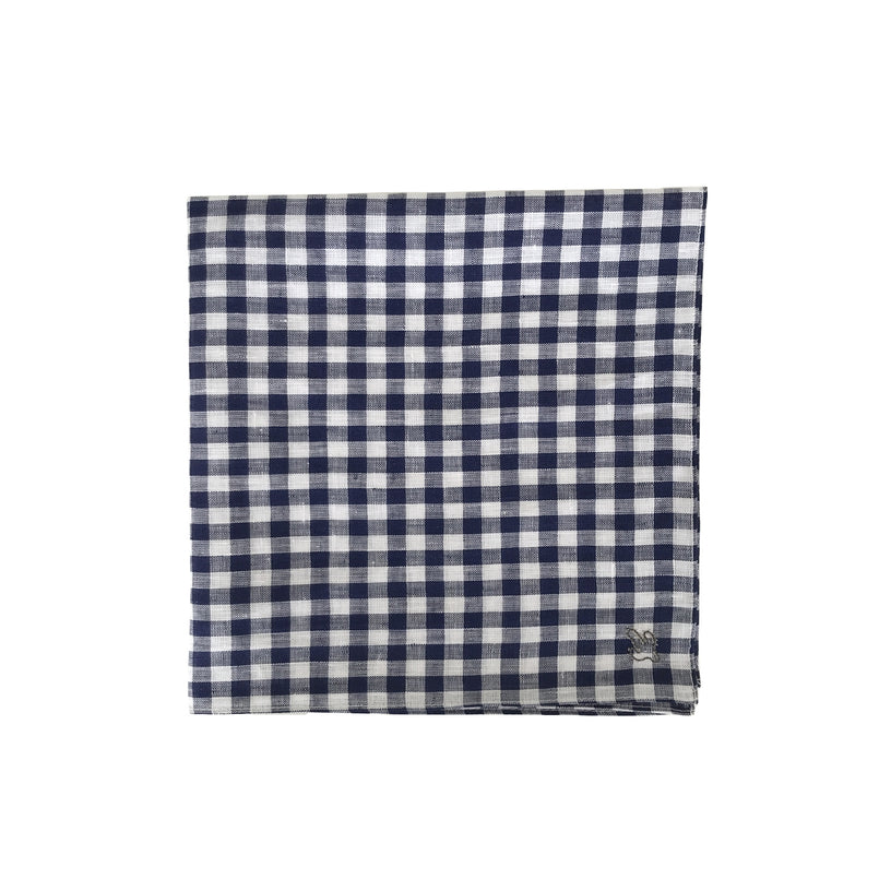 Handkerchief / Bandana