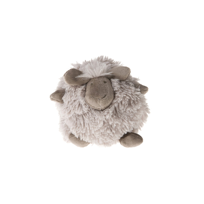Puffacake Dog Toy